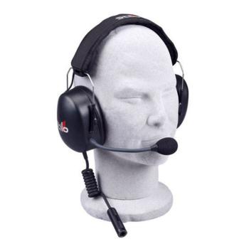 Stilo WRC Trainingsgarnitur